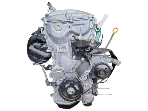 Engine TOYOTA RAV 4 IV (_A4_) 2.5 Hybrid (AVA42_) | BP33574164M1  - Image 5