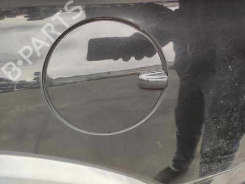fuel-flap-chevrolet-captiva-c100-c140-2006-34705831 main image