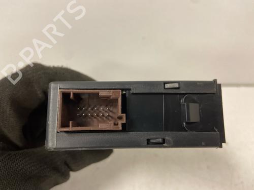 Card reader RENAULT VEL SATIS (BJ0_) 3.0 dCi (BJ0S) | BP39256612E4 - Image 4