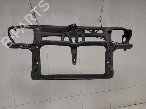 Frontplate/Frontkurv Frontplate/Frontkurv 38427552 38427552