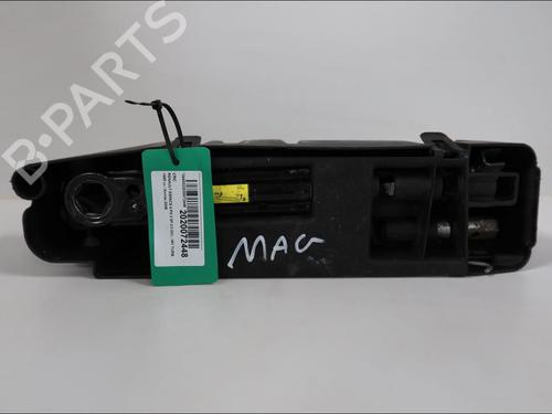 other-renault-espace-iv-jk01_-2002-33576033 main image