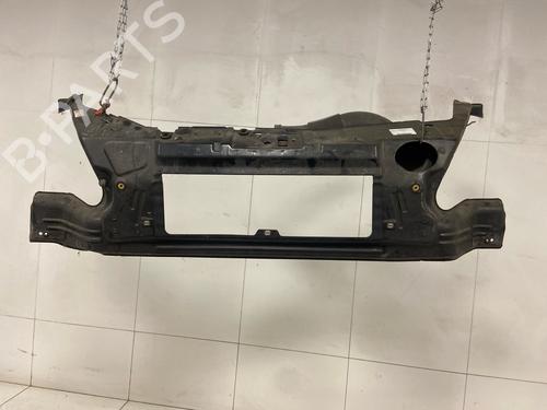 Frontplade/Frontkurv IVECO DAILY V Van 29S13, 29L13, 35C13, 35S13, 40C13, 40S13 | BP37255030C72 - Image 2