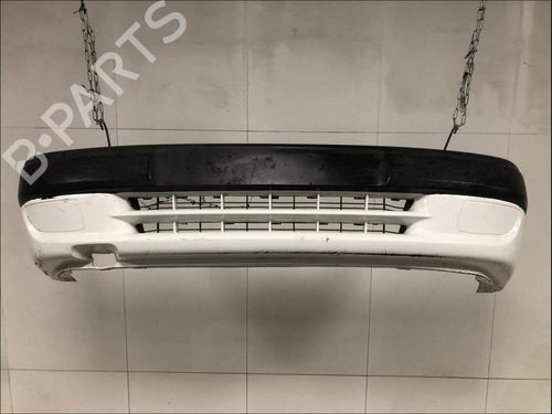 Used Front bumper Front bumper CITROËN SAXO (S0, S1) [1996-2004] 33582724 33582724