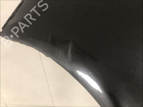 Used Left front fenders Left front fenders AUDI A8 D2 (4D2, 4D8) 2.5 TDI (150 hp) 33584406 33584406