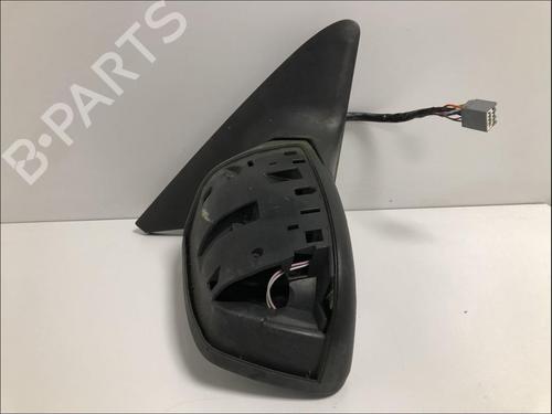 Used Right mirror Right mirror FORD MONDEO III (B5Y) [2000-2007] 33578888 33578888