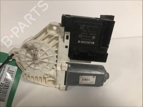 Used Right front window motor Right front window motor VW PASSAT B6 (3C2) 1.9 TDI (105 hp) 33586279 33586279