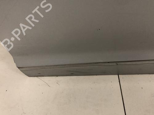 Left rear door AUDI A6 C6 (4F2) 2.7 TDI | BP33593473C4  - Image 6