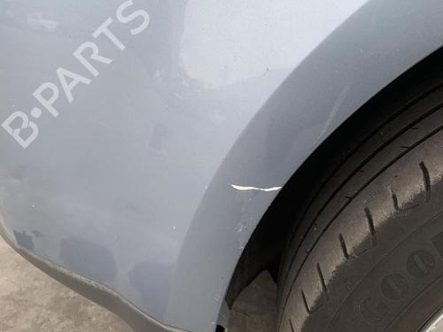 Used Front bumper Front bumper FORD FOCUS C-MAX (DM2) 1.6 Ti (115 hp) 33596414 33596414