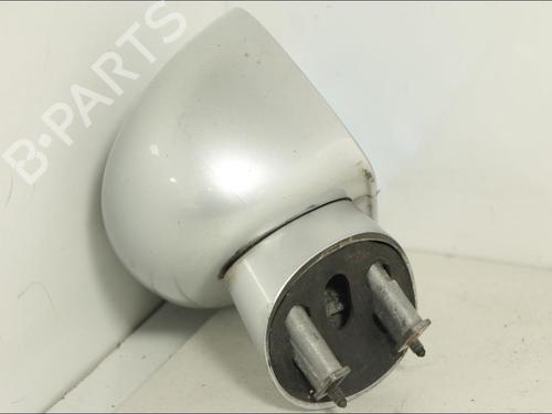 Used Right mirror Right mirror AUDI TT (8N3) 1.8 T (180 hp) 33572936 33572936