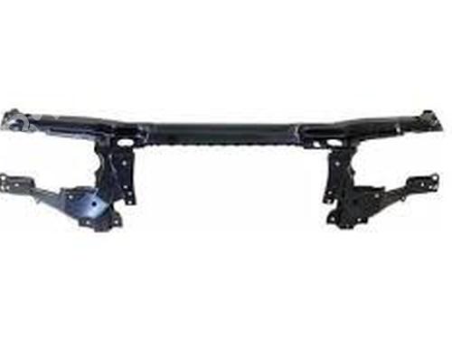 Used Front slam panel Front slam panel BMW X5 (E53) 3.0 d (184 hp) 34108371 34108371