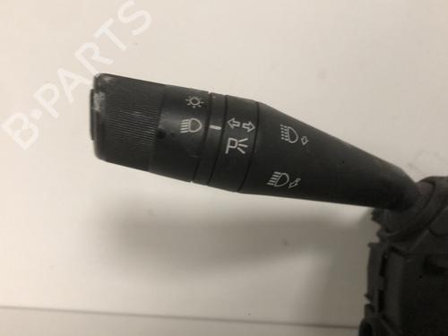 steering-column-stalk-citroen-nemo-box-bodympv-aa_-2008-33594689 main image