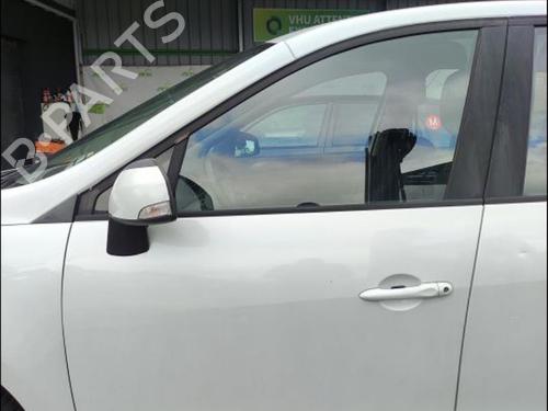 left-front-door-renault-scenic-iii-jz01_-2008-2009-2010-2011-2012-2013-2014-2015-2016-33591171 main image
