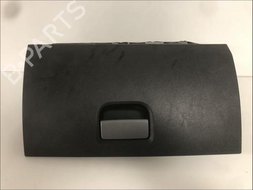 Vano posta oggetti Vano posta oggetti FIAT GRANDE PUNTO (199_) [2005-2026] 34705272 34705272