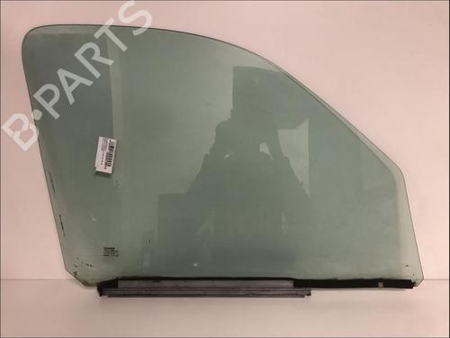 Used Front left door window Front left door window RENAULT KANGOO Express (FC0/1_) D 65 1.9 (FC0E, FC02, FC0J, FC0N) (64 hp) 33582022 33582022