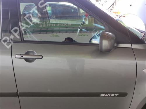 right-front-door-suzuki-swift-iii-mz-ez-2005-33588110 main image