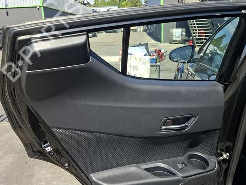 rear-left-window-mechanism-toyota-c-hr-_x1_-2016-37752877 main image