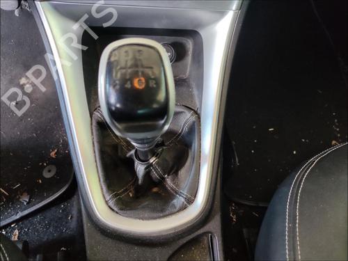 Used Gearbox Gearbox LANCIA DELTA III (844_) 1.6 D Multijet (844.AXC11, 844.AXC1A) (120 hp) 33588662 33588662