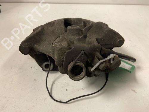 Right front brake caliper CITROËN C5 II (RC_) | BP33990597M104 - Image 2