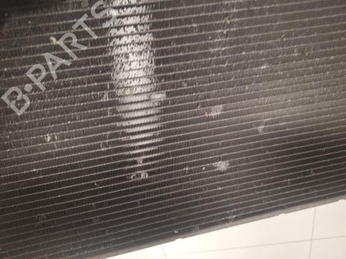 AC radiator OPEL CORSA D (S07) 1.3 CDTI (L08, L68) | BP33602487M32 - Image 5