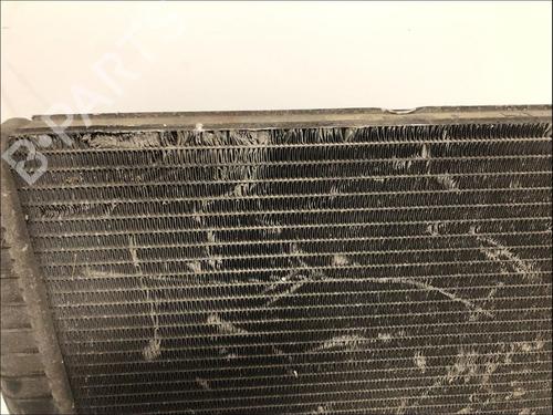 water-radiator-suzuki-wagon-r-ma-1999-33588911 main image