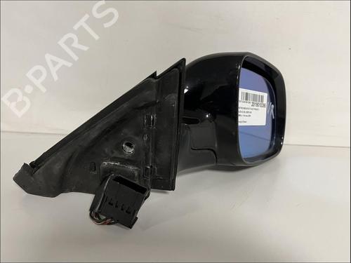 Used Right mirror Right mirror AUDI A3 (8L1) 1.9 TDI (110 hp) 33578266 33578266