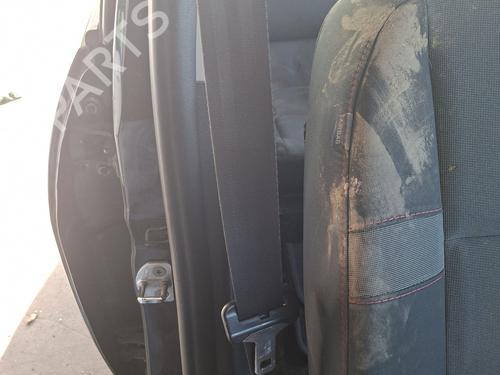 Used Front right seatbelt Front right seatbelt RENAULT SCÉNIC III (JZ0/1_) 1.5 dCi (110 hp) 34218803 34218803