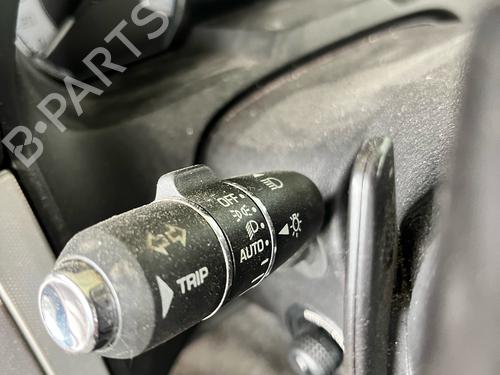 Interruttore Interruttore JAGUAR XF I (X250) 2.7 D (207 hp) 34480448 34480448