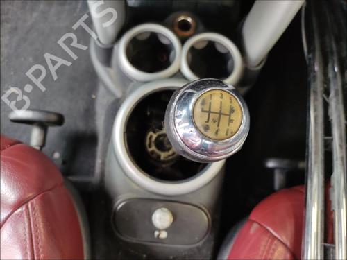 gear-lever-mini-mini-r50-r53-2001-2002-2003-2004-2005-2006-35908839 main image
