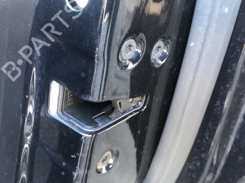 Used Rear right lock Rear right lock FORD MONDEO IV (BA7) [2007-2015] 33804864 33804864