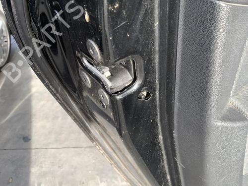 rear-left-lock-renault-scenic-iii-jz01_-2008-2009-2010-2011-2012-2013-2014-2015-2016-33596078 main image