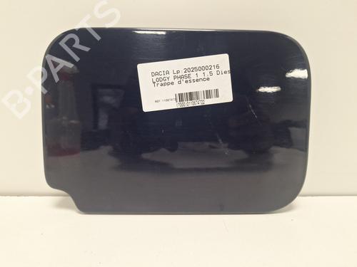 fuel-flap-dacia-lodgy-js_-2012-33591960 main image