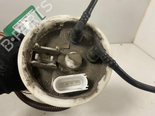 Fuel pump AUDI A4 B6 (8E2) 2.0 | BP38164368M76 - Image 3