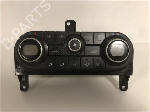 Used Climate control Climate control 33578472 33578472