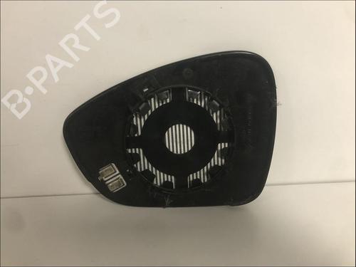 right-mirror-glass-citroen-c4-picasso-ii-2013-33583710 main image