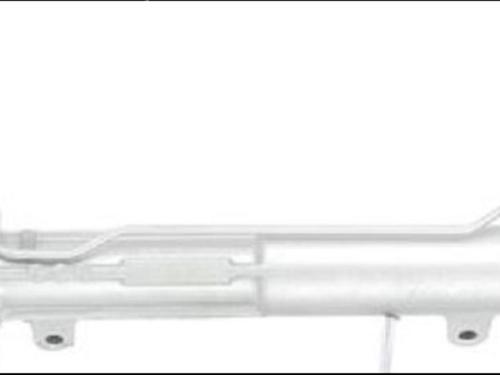 Steering rack BMW X3 (E83) 3.0 i xDrive | BP33583848M22 - Image 2