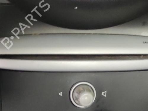 Used Radio Radio MINI MINI (R56) Cooper D (109 hp) 33592472 33592472