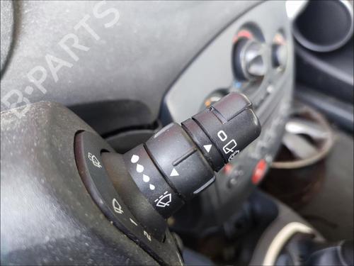 Used Steering column stalk Steering column stalk 33585482 33585482