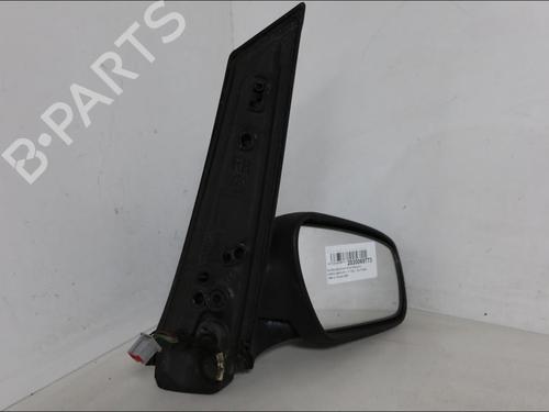 Used Right mirror Right mirror FORD C-MAX (DM2) 1.6 TDCi (109 hp) 33574551 33574551