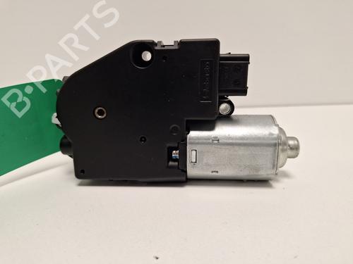 Used Sunroof engine Sunroof engine PEUGEOT 307 (3A/C) 1.6 HDi 110 (109 hp) 33591872 33591872