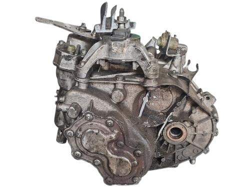 Gearbox MINI MINI (R56) Cooper D | BP33591589M3 - Image 7
