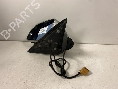 Left mirror AUDI A8 D3 (4E2, 4E8) 3.0 TDI quattro | BP39379500C26 - Image 2