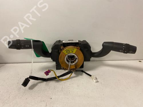 Ratstangsstang PEUGEOT BOXER Van 2.2 HDi 120 | BP37241389I23 - Image 4