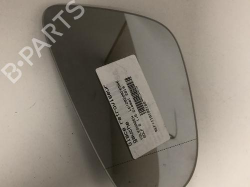 BP33599418C148 main image