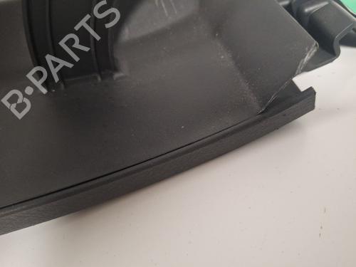 Handskerum Handskerum PEUGEOT 207 SW (WK_) 1.4 16V (95 hp) 33592923 33592923