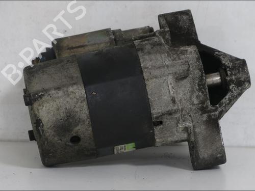 Used Starter Starter RENAULT CLIO II (BB_, CB_) 1.6 16V (BB01, BB0H, BB0T, BB14, BB1D, BB1R, BB2KL, BB3G... (107 hp) 33573746 33573746