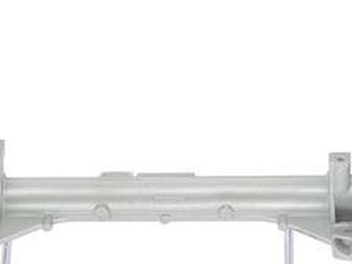 Used Steering rack Steering rack RENAULT MEGANE III Grandtour (KZ0/1) 1.5 dCi (KZ09, KZ0D, KZ1G, KZ29, KZ14, KZ1W, KZ10, KZ1F,... (110 hp) 33597523 33597523