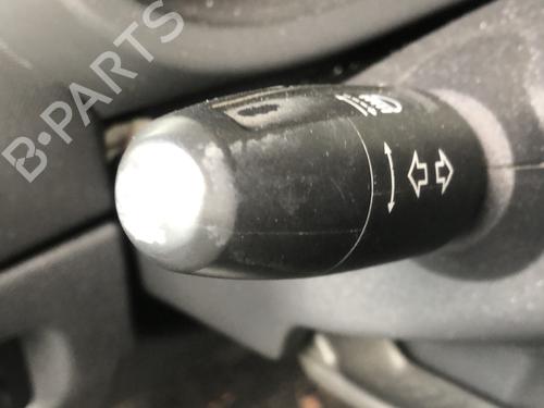 Mando Mando OPEL CORSA D (S07) [2006-2015] 33653516 33653516