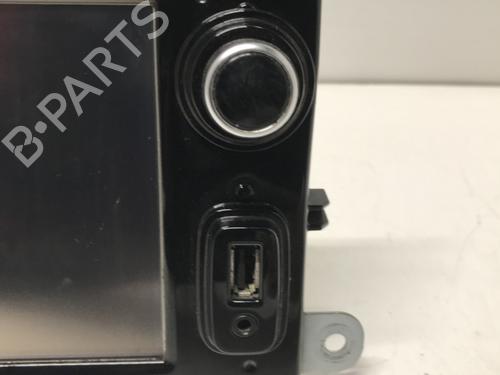 display-monitor-renault-clio-iv-bh_-2012-2013-2014-2015-2016-2017-2018-2019-2020-2021-33600463 main image