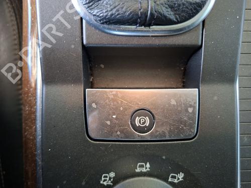 Used Switch Switch LAND ROVER RANGE ROVER SPORT I (L320) 3.0 D 4x4 (245 hp) 36582729 36582729