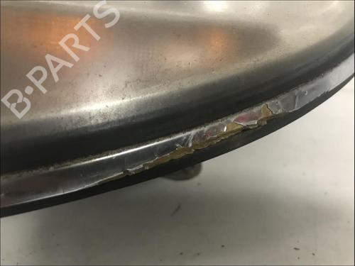 Used Left headlight Left headlight LANCIA THESIS (841_) 2.4 JTD (841AXD1B02) (150 hp) 33574033 33574033